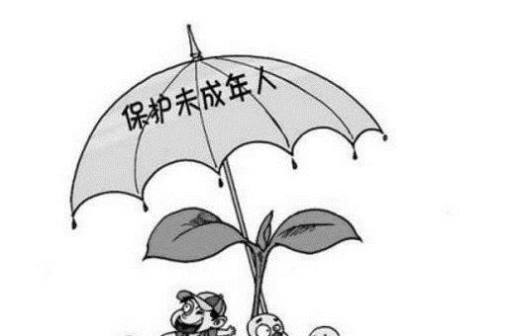 刑事案件中的法定从轻或者减轻情节有哪些?
