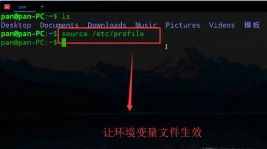 Linux系统中如何安装JDK