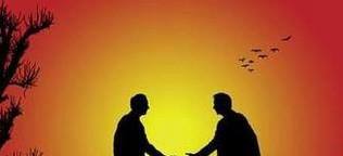为人处事如何做到最好
