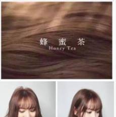 如何选择染发颜色 什么样的发色更好看?