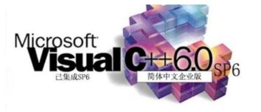 C语言程序设计教程