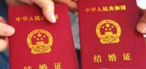 结婚的法定年龄是多大 我国法定结婚年龄是多少