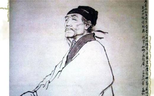 语文诗歌鉴赏答题技巧