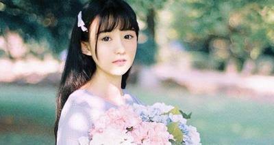 如何练习萝莉音