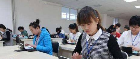 如何办理休学证明