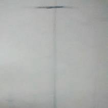素描圆椎石膏几何体的画法