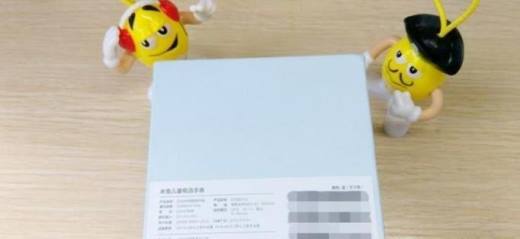 电话手表怎么安装和使用