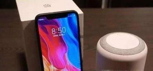 小度智能音箱使用方法