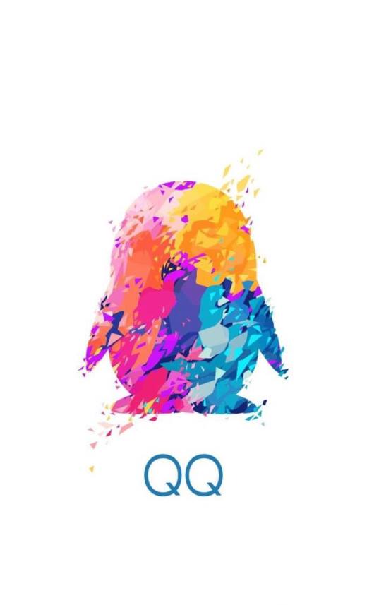 qq是怎么删除历史头像的
