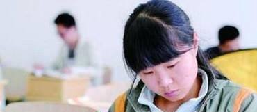 怎样合理安排高考前三个月的学习