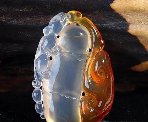 初次戴玉需要注意什么?