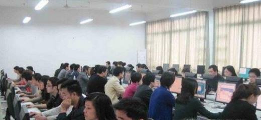 二级计算机等级考试的一些技巧方法