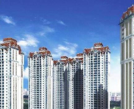 买房买顶楼好不好?