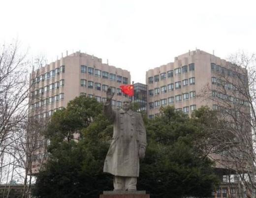 学地铁专业的学校具体有哪些?