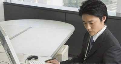 如何网页设计