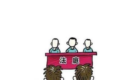 民间借贷最长诉讼时效的起算