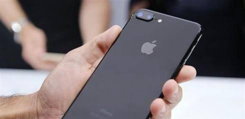 自考、成人高考、远程教育哪种方式更适合自己