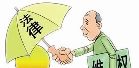 如何查询律师的信息