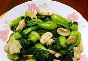 高考前一周营养食谱