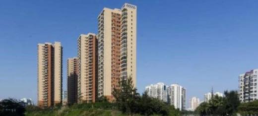 70年后 我们的房子怎么办?