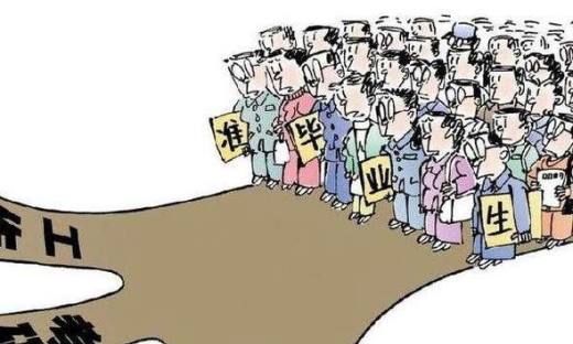 男生适合学什么专业