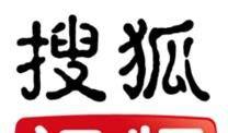 可以免费在线观看视频的电影网站