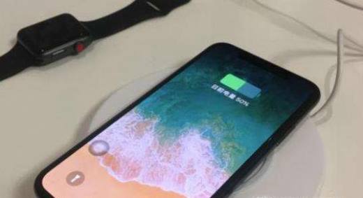 iphone11怎么开机使用