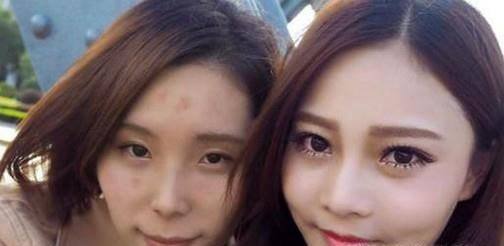 怎么看待身边心机特别重的人?