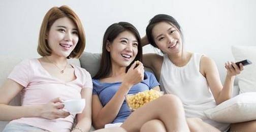 想要交到更多的朋友 需要学会什么?