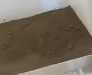 自制瓷砖橱柜步骤方法