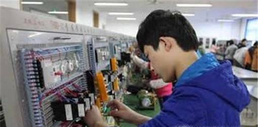 哪些专业可以参加注册电气工程师考试?