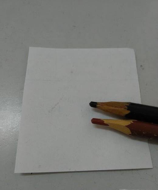 怎样画垃圾桶 垃圾桶简单画法