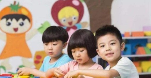 文科生学什么专业好