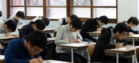 高考时间表 高考时间安排