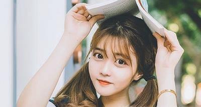 如何练习萝莉音