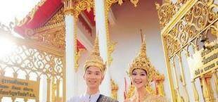 泰语学习如何入门
