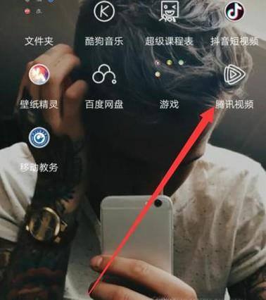 如何观看NBA回放比赛