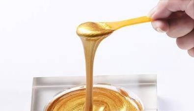 美缝剂15种颜色搭配技巧！