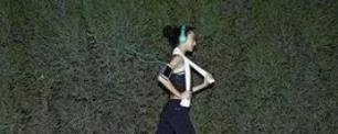 跑八百米的诀窍