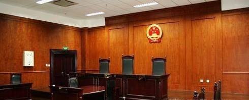 如何查询律师的信息
