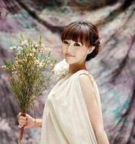 漂亮用英语怎么写