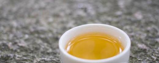 去屑小妙招——实用篇