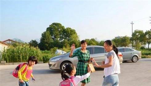 宝宝到底几岁上幼儿园