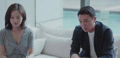 恋爱先生剧情介绍 恋爱先生结局是什么？