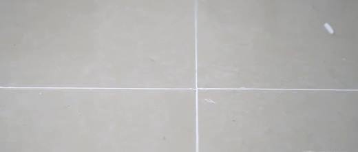 地砖美缝简单易学的方法