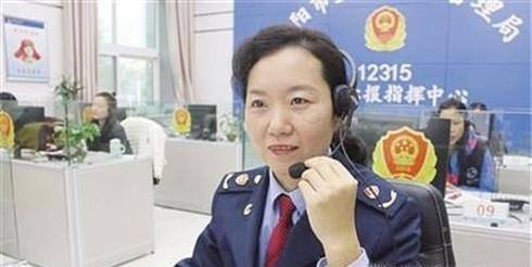 实体店不给退货怎么办？