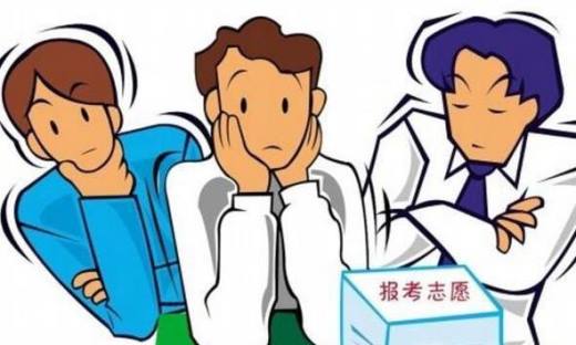 男生适合学什么专业