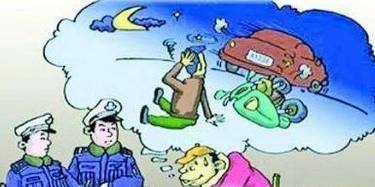 肇事逃逸怎么处罚