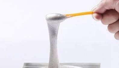 美缝剂15种颜色搭配技巧！