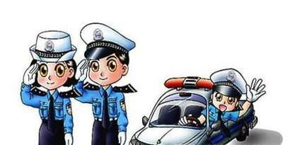 刑罚中剥夺政治权利是指哪些权利?如何执行?
